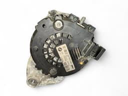 BMW 12318509224 8509224 12318570675 8570675 Alternator BMW 3 (F30, F31, F34, F80) (2011-2019) — thumbnail 4