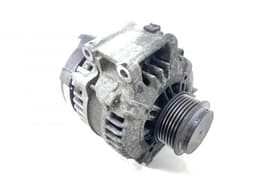 AUDI LR1180851 LR1180-851 Alternator AUDI A6 / A6 ALLROAD (C7, 4G) (2010-2018) — thumbnail 1
