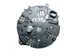 MERCEDES-BENZ 0125711030 Alternator MERCEDES-BENZ CLA (C117, X117) (2013-2019) — thumbnail 4