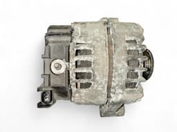 BMW 12318509224 8509224 12318570675 8570675 Alternator BMW 3 (F30, F31, F34, F80) (2011-2019) — thumbnail 3
