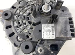 NISSAN 2616927A F000BL0814 F000BL0841 Alternator NISSAN X-TRAIL III (T32) (2013-2022) — thumbnail 3