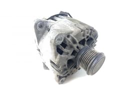 FORD 2380382 Alternator FORD MONDEO Mk V (CD, CE, CF) (2014-2022) — thumbnail 1