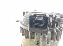 FORD 2380382 Alternator FORD MONDEO Mk V (CD, CE, CF) (2014-2022) — thumbnail 3