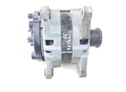 NISSAN 2616927A F000BL0814 F000BL0841 Alternator NISSAN X-TRAIL (T32_) (10.13-) — thumbnail 4