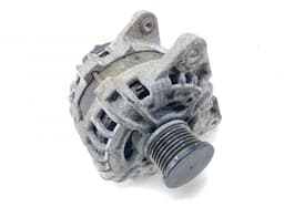 NISSAN 2616927A F000BL0814 F000BL0841 Alternator NISSAN X-TRAIL (T32_) (10.13-) — thumbnail 1