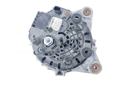 NISSAN 2616927A F000BL0814 F000BL0841 Alternator NISSAN X-TRAIL (T32_) (10.13-) — thumbnail 2