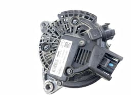 FORD 2380382 Alternator FORD MONDEO Mk V (CD, CE, CF) (2014-2022) — thumbnail 2