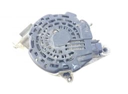 KIA 373002U000 Alternator KIA OPTIMA IV (JF) (2015-2020) — thumbnail 2