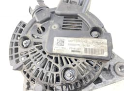 FORD 2380382 Alternator FORD MONDEO Mk V (CD, CE, CF) (2014-2022) — thumbnail 4