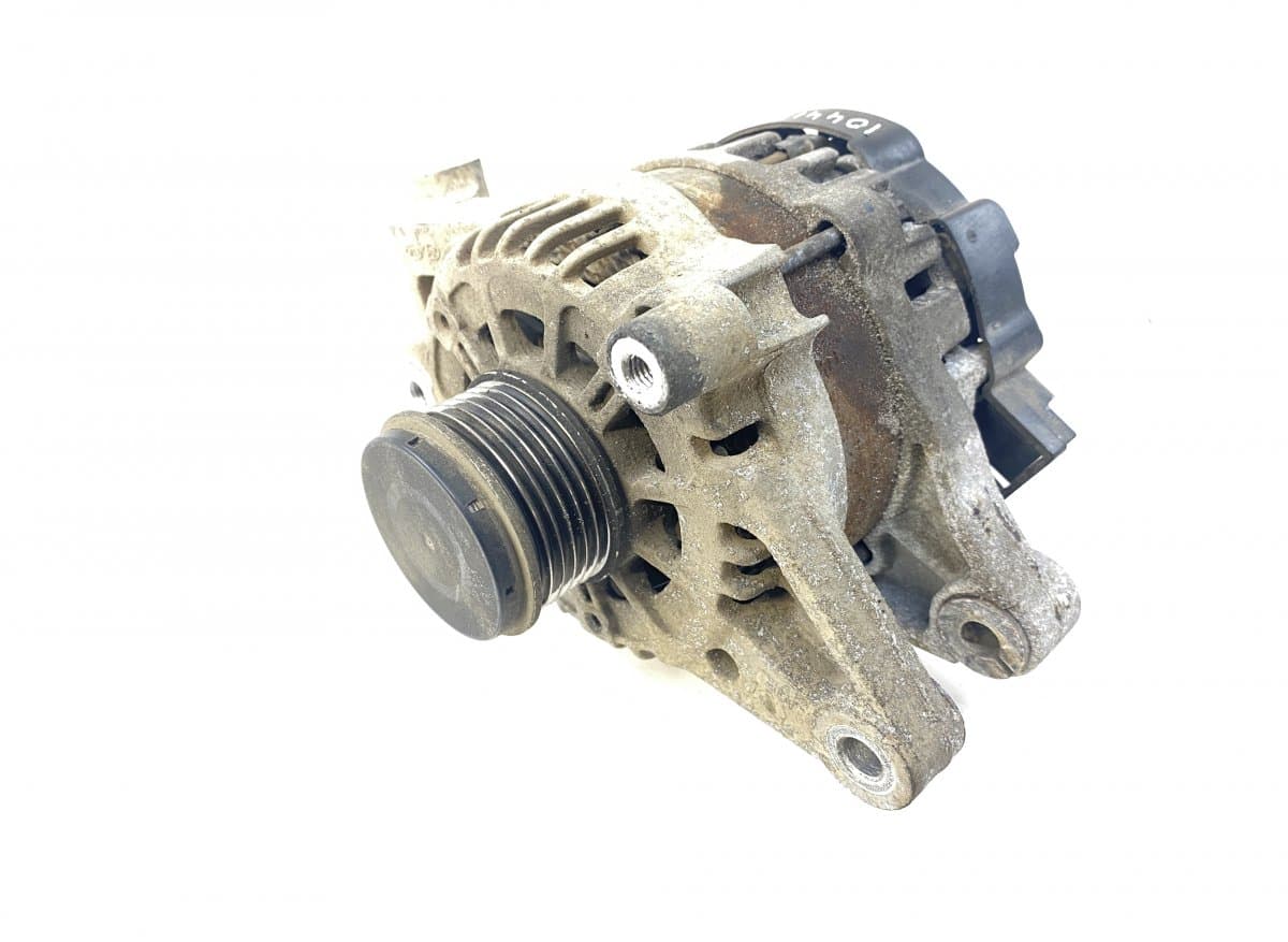 KIA 373002U000 Alternator KIA OPTIMA IV (JF) (2015-2020)