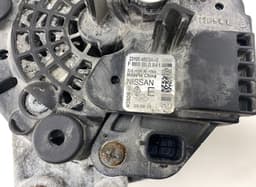 NISSAN 2616927A F000BL0814 F000BL0841 Alternator NISSAN X-TRAIL (T32_) (10.13-) — thumbnail 3