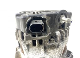 KIA 373002U000 Alternator KIA OPTIMA IV (JF) (2015-2020) — thumbnail 3