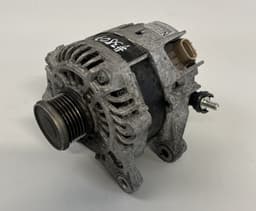 MAZDA SH1NA2TX9181 Alternator MAZDA 3 III (BM) (2013-2018) — thumbnail 1