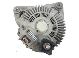 NISSAN A003TX0481 Alternator NISSAN NV400 (2011-2021) — thumbnail 3