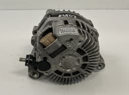 MAZDA SH1NA2TX9181 Alternator MAZDA 3 III (BM) (2013-2018) — thumbnail 4
