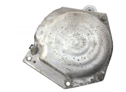 HONDA 1042105370 0986082410 CA2078IR 2221611002 9090685 89215458 LRA03491 DRA0887 930887 115836 104210-5370 Alternator HONDA ACCORD VIII (CP, CU) (2007-2015) — thumbnail 2