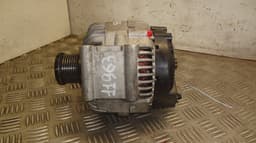 MERCEDES-BENZ Alternator MERCEDES-BENZ E-CLASS (W211) (2002-2009) — thumbnail 3