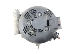 LEXUS 1042106130 104210-6130 Alternator LEXUS LS (XF40) (2006-2017) — thumbnail 2