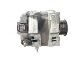 LEXUS 1042106130 104210-6130 Alternator LEXUS LS (XF40) (2006-2017) — thumbnail 3