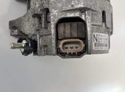 MAZDA SH1NA2TX9181 Alternator MAZDA 3 III (BM) (2013-2018) — thumbnail 5