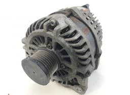 NISSAN A003TX0481 Alternator NISSAN NV400 (2011-2021) — thumbnail 1