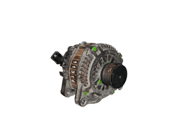 PEUGEOT 9654752880 Alternator PEUGEOT 407 (2004-2012) — thumbnail 1
