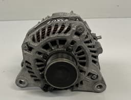 MAZDA SH1NA2TX9181 Alternator MAZDA 3 III (BM) (2013-2018) — thumbnail 2