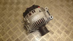 MERCEDES-BENZ Alternator MERCEDES-BENZ E-CLASS (W211) (2002-2009) — thumbnail 1
