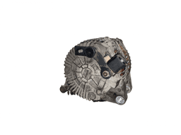 PEUGEOT 9654752880 Alternator PEUGEOT 407 (2004-2012) — thumbnail 3