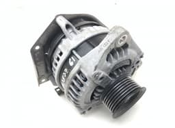 HONDA 1042105370 0986082410 CA2078IR 2221611002 9090685 89215458 LRA03491 DRA0887 930887 115836 104210-5370 Alternator HONDA ACCORD VIII (CP, CU) (2007-2015) — thumbnail 1
