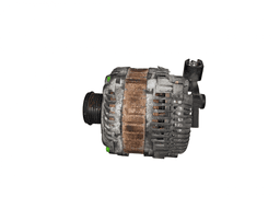 PEUGEOT 9654752880 Alternator PEUGEOT 407 (2004-2012) — thumbnail 5