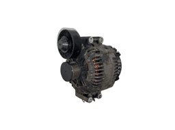 BMW TG17C015 Alternator BMW 5 (E60, E61) (2003-2010) — thumbnail 3