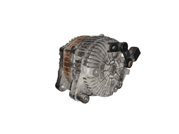 PEUGEOT 9654752880 Alternator PEUGEOT 407 (2004-2012) — thumbnail 4