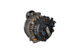 BMW TG17C015 Alternator BMW 5 (E60, E61) (2003-2010) — thumbnail 5