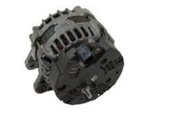 MERCEDES-BENZ A0009063322 Alternator MERCEDES-BENZ A-CLASS (W176) (2012-2018) — thumbnail 3