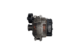 BMW TG17C015 Alternator BMW 5 (E60, E61) (2003-2010) — thumbnail 4
