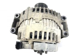 MERCEDES-BENZ TG17C030 2543289A TG17C030B 2543289B TG17C028 0121715015 NAL1515 Alternator MERCEDES-BENZ R-CLASS (W251) (2006-2013) — thumbnail 4