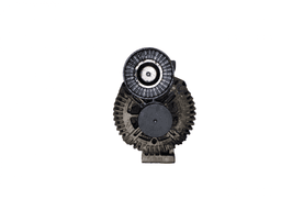 BMW TG17C015 Alternator BMW 5 (E60, E61) (2003-2010) — thumbnail 2