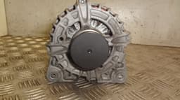 NISSAN F00BLO814 Alternator NISSAN QASHQAI II (J11) (2013-2021) — thumbnail 2