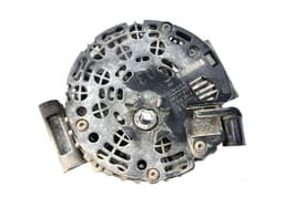 MERCEDES-BENZ TG17C030 2543289A TG17C030B 2543289B TG17C028 0121715015 NAL1515 Alternator MERCEDES-BENZ R-CLASS (W251) (2006-2013) — thumbnail 2