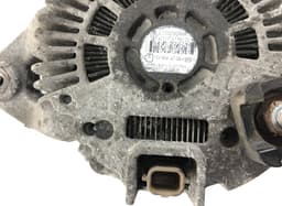 OPEL A003TX1781ZE Alternator OPEL VIVARO B (2014-2018) — thumbnail 3