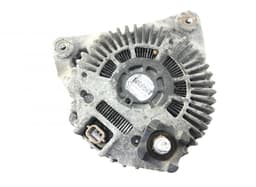 OPEL A003TX1781ZE Alternator OPEL VIVARO B (2014-2018) — thumbnail 2