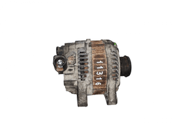 PEUGEOT 9654752880 Alternator PEUGEOT 407 (2004-2012) — thumbnail 2