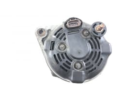 JAGUAR 1042103082 104210-3082 Alternator JAGUAR XJ (X350, X358) (2003-2009) — thumbnail 2