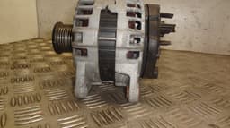 NISSAN F00BLO814 Alternator NISSAN QASHQAI II (J11) (2013-2021) — thumbnail 3