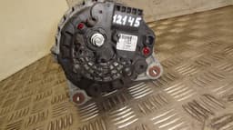 NISSAN F00BLO814 Alternator NISSAN QASHQAI II (J11) (2013-2021) — thumbnail 4