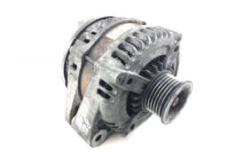 JAGUAR 1042103082 104210-3082 Alternator JAGUAR XJ (X350, X358) (2003-2009) — thumbnail 1