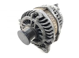 OPEL A003TX1781ZE Alternator OPEL VIVARO B (2014-2018) — thumbnail 1