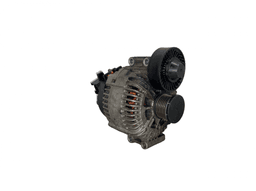 BMW TG17C015 Alternator BMW 5 (E60, E61) (2003-2010) — thumbnail 1