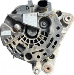 SEAT 06F903023F 0124525091 Alternator SEAT ALTEA (5P) (2004-2015) — thumbnail 4
